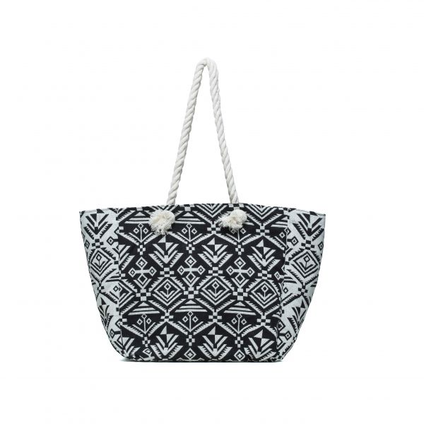 Bolsa de praia: Achilla Bolsa de praia: Achilla