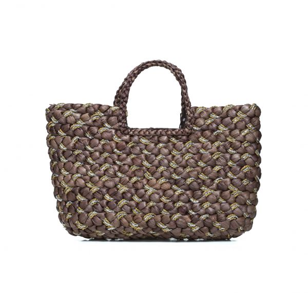 Bolsa de palha: Apollo Bolsa de palha: Apollo
