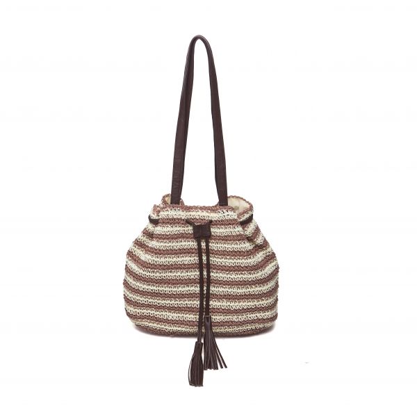 Bolsa de praia: Kasos Bolsa de praia: Kasos