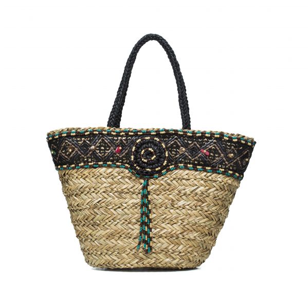 Bolsa de palha: Nêmesis Bolsa de palha: Nêmesis