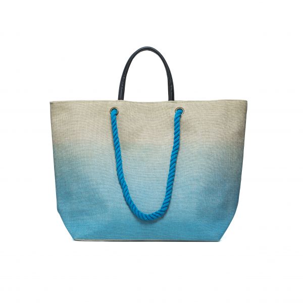Bolsa de praia: Sunset Bolsa de praia: Sunset