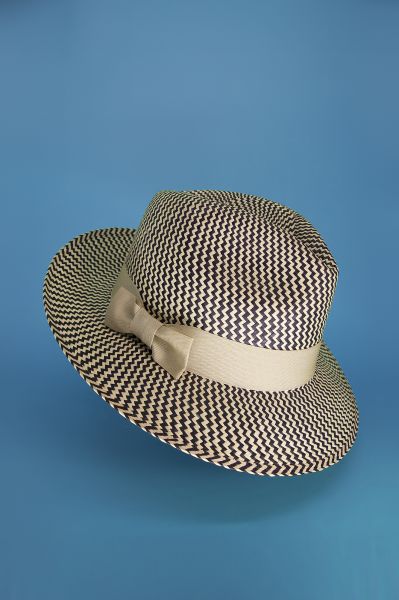 QUECHUA QUECHUA