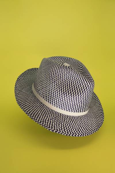 QUECHUA QUECHUA